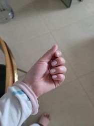 -蜜丝卡伦美甲美睫半永久