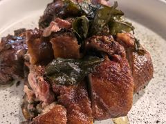 -渔语鱼新川菜Bistro(万象天地店)