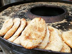 -巧手馄饨(箍桶巷店)