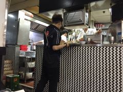 -华星冰室(湾仔店)