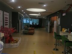 -美亚体检(台江分院)