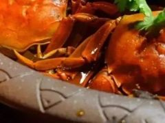 -半天妖烤鱼(连江万家店)