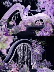 -南昌喜来登酒店·宴会厅