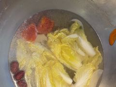 -313羊庄铁锅烀羊肉·烤全羊·烧烤龙虾·团建聚餐(永德路店)