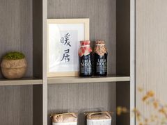 -尚层别墅装饰·大宅装修定制设计(天津分公司)