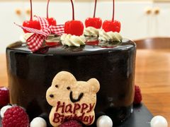 -面包工坊(七彩云南第一城店)