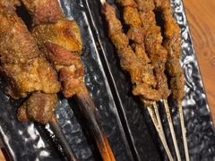 -天山集市(和家乐广场店)