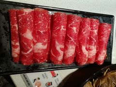 -辣家私厨火锅·龙虾(开发区店)
