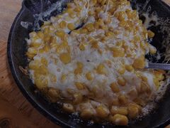 -吾里.春川家韩国料理(万达店)