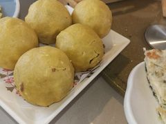 -京北渔家傲