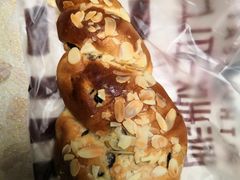 -原麦山丘(五棵松华熙店)