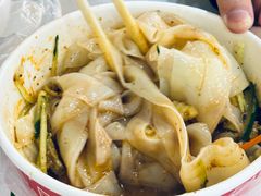 -田记餐馆(富国街店)