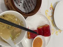 -粤珍轩.创始店.始于2001(含光门店)