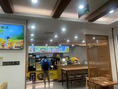 -老娘舅(西湖文化广场店)