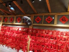 -味福记·本地特色菜(八一万达广场店)