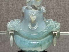 -旅顺博物馆