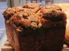 -好利来(宣武门店)