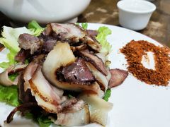 -小厨食堂(黄田坝店)