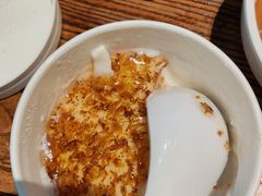 -泽成冰煮羊(非·遗三分店)