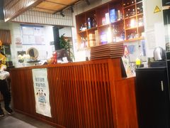 -谭家四道菜(三元桥店)