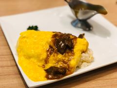 -必胜客(栖乐荟店)