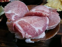 -独雅老火锅(原宏声巷店)