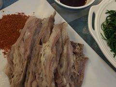 -国强手抓(西夏区店)