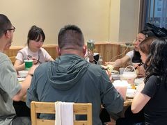 -乡土特色.冷锅鱼.牦牛肉汤锅