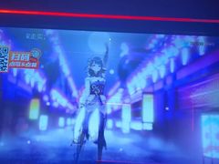 -星聚会KTV X Party(杭州万象城店)