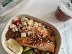 -超级碗FOODBOWL(成都来福士店)