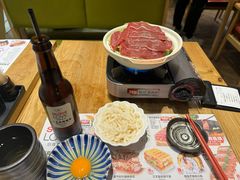 -Sushi Love 创意寿司(丽影广场店)
