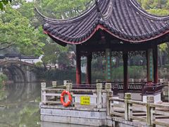 -汇龙潭