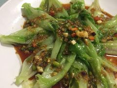 -东江酒楼(鼎鑫商务中心店)
