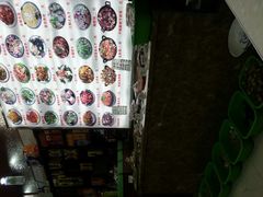 -黑龙江美食城(三角公园店)