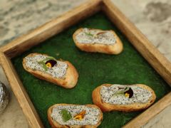 -雀越·Queen(滨北店)