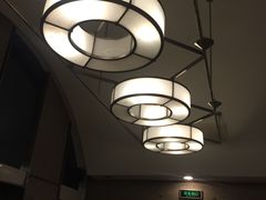 -上海大酒店(南京东路店)