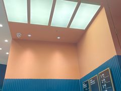 -海马体照相馆(北京朝阳大悦城店)