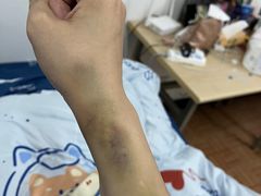 -上海市东方医院(总院)