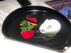 -木棉花开(中心城店)