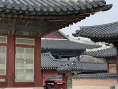 -景福宫