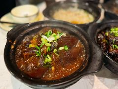 -阿龙酒煲(海宁新苑路店)