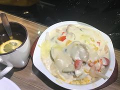 -龙城冰室(骏业街)