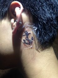 iphone_upload_pic-汉刺青TATTOO STUDIO