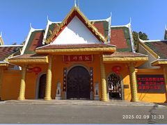 -报恩禅寺