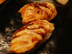 -富力希尔顿酒店·源氏日餐厅