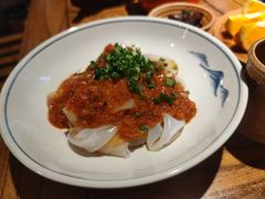 -快活林酸汤鱼鲜品火锅店(甲秀楼店)
