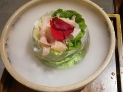 -小龙坎火锅(东汇城店)