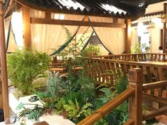 -陶然居·重庆菜(解放碑店)