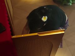 -怡泰SPA泰疗按摩(徽宁路店)