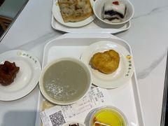 -护国寺小吃(新街口店)